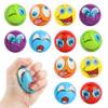 Antistressball von Mxtimwan