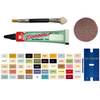 Reparaturset von My-b-style