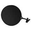 Mbbshade Sonnenschutz von My Buggy Buddy