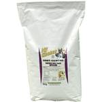 My Choice BARF Ergänzungsfutter