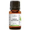 Basilic Exotique Bio von MY COSMETIK