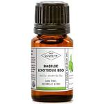 My Cosmetik Basilic Exotique Bio