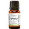 Citronella-Öl von MY COSMETIK