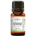 MY COSMETIK Citronella-Öl