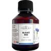 Kornblumen-Hydrolat von MY COSMETIK