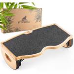 My Fat Gorilla Fußstütze