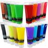 Acrylfarben von My-goodbuy24
