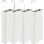 My-goodbuy24 Luftbefeuchter-Heizung