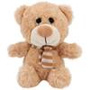 Teddybär von My-goodbuy24