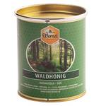 Wernet Honig Waldhonig