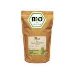 My-mosaik Frauenmanteltee Bio