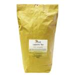 my-mosaik Lapacho-Tee