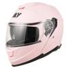 FF935 von MY
