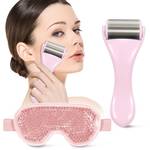 My Novel Things Eisroller