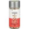 Raspberry Ketone 2500 von My Perfect Shape