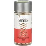 My Perfect Shape Raspberry Ketone 2500
