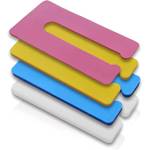 My Plast Abstandhalter