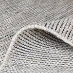 My-Rug Wollteppich