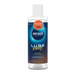 My.Size Lube Me Gleitgel