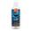 Lube Me Gleitgel von My.Size