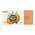Schafmilchseife von MY SOAP