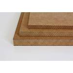 My Spiegel MDF Platte