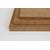 My Spiegel MDF Platte