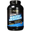Maltodextrin von MySupps