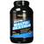 My Supps Maltodextrin