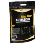 My Supps Casein