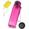 Auslaufsichere Trinkflasche von My Vesperbox