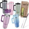 Kinny Cup von My Vesperbox