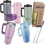 My Vesperbox Kinny Cup