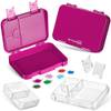 Lunchbox für Kinder von My Vesperbox