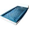 Leichtwasserbettmatratze von my-waterbed