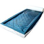 My-waterbed Leichtwasserbettmatratze