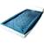 My-waterbed Leichtwasserbettmatratze