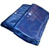 Wasserbettmatratze von my-waterbed