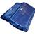 My-waterbed Wasserbettmatratze