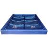 Wasserbettmatratze von my-waterbed