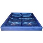 My-waterbed Wasserbettmatratzen