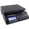 Ultra-55  von MyWeigh