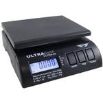 My Weigh Ultra-55