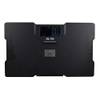 XL700 von MyWeigh