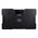 XL700 von MyWeigh
