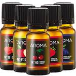 Myaroma Set Wald & Wiese