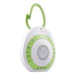 Mybaby SoundSpa