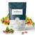 Mybali Coffee Kopi Luwak