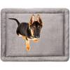 Hundekissen von MyBestBuddy
