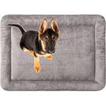 Mybestbuddy Hundekissen